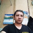 ���������� ������, ���� ������� ���������, 36 ���, ������������ ��� ���������