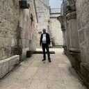 ���������� ������, ���� ������� ������, 38 ���, ������������ ��� ������, ����� � ���������