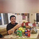  ,   , 62 ,   ,   