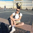 ���������� �����-���������, ���� ������� Alexey, 28 ���, ������������ ��� ������, ����� � ���������, c�������� ���������, ���������