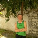 ���������� ����, ���� ������� �����, 44 ����, ������������ ��� ������, ����� � ���������, c�������� ���������