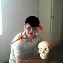 ,   Mergen, 42 ,   ,   , c 