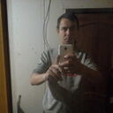  ,   , 33 ,     , c , 