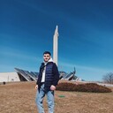 ���������� ������, ���� ����� Arman, 24 ����, ������������ ��� ������, ����� � ���������