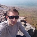 ���������� ������, ���� ������� ���������, 39 ���, ������������ ��� ������, ����� � ���������, c�������� ���������, ���������