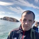  Meschede,   , 48 ,   ,   , c 