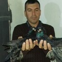 ���������� ����������, ���� ������� �����, 45 ���, ������������ ��� ������, ����� � ���������