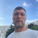  ,   Johny, 35 ,   ,   , c 