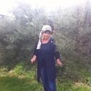  ,   , 66 ,   ,   , c 