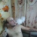 ���������� ������, ���� ������� ����, 32 ����, ������������ ��� ������, ����� � ���������