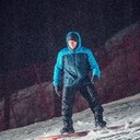 ���������� ���������, ���� ������� ���������, 31 ���, ������������ ��� ������, ����� � ���������, c�������� ���������