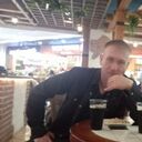 ���������� �����, ���� ������� �����, 39 ���, ������������ ��� ������, ����� � ���������