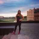  ,   , 24 ,   ,   , c , 