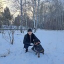 ���������� �����������, ���� ������� ������, 28 ���, ������������ ��� ������, ����� � ���������