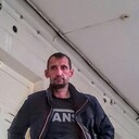  ,   , 48 ,     , c 