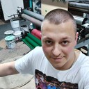 ���������� ���������, ���� ������� �����, 31 ���, ������������ ��� ������, ����� � ���������