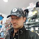  ,   , 44 ,   ,   , c 