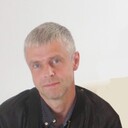  ,   Dmitrij, 51 ,   ,   
