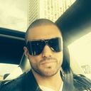  ,   Vitalik, 40 ,   