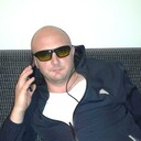 ���������� ������, ���� ������� �������, 38 ���, ������������ ��� ������, ����� � ���������, c�������� ���������