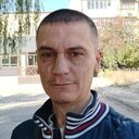  ,   Octavian, 38 ,     , c 