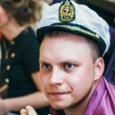 ���������� ���������, ���� ������� ����, 33 ����, ������������ ��� c�������� ���������