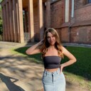 ���������� ��������, ���� ������� ���, 26 ���, ������������ ��� ����� � ���������, c�������� ���������