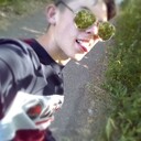  -,   , 22 ,   ,   
