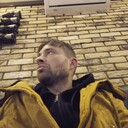 ���������� �������, ���� ������� Ion, 31 ���, ������������ ��� ������, ����� � ���������