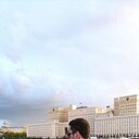 ���������� �������, ���� ������� Vladislav, 29 ���, ������������ ��� ������, ����� � ���������, c�������� ���������, ���������