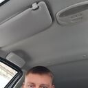 ���������� �������, ���� ������� ������, 43 ����, ������������ ��� ������, ����� � ���������