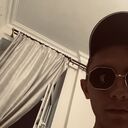  ,   , 25 ,   ,   , 
