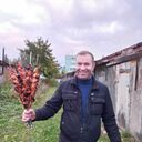  ,   , 43 ,   ,   , 
