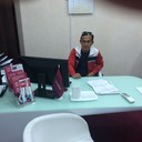 ���������� ���������, ���� ������� ������, 44 ����, ������������ ��� ������, ����� � ���������, c�������� ���������, ���������