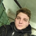  ,   , 27 ,     , c 