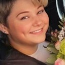 ���������� ������ ����� ������, ���� ������� ����, 25 ���, ������������ ��� ������, ����� � ���������