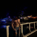  ,   , 36 ,   ,   , c , 