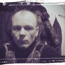 ���������� ����, ���� ������� ������, 40 ���, ������������ ��� ������