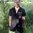 ���������� ����, ���� ������� ����, 39 ���, ������������ ��� ������