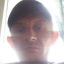  ,   , 41 ,   ,   