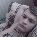 ���������� �����������, ���� ����� Vitalik, 25 ���, ������������ ��� ������, ����� � ���������, c�������� ���������, ���������