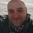 ���������� �����, ���� ������� ����, 39 ���, ������������ ��� ������, ����� � ���������, c�������� ���������