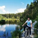 ���������� ������, ���� ������� �����, 33 ����, ������������ ��� ������, ����� � ���������, c�������� ���������, ���������