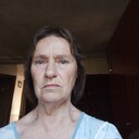 ,   , 62 ,   ,   , 