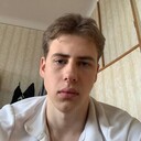  ,   , 25 ,   ,   , c , 