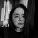 ���������� ������, ���� ������� �������, 23 ����, ������������ ��� ������, ����� � ���������