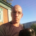  ,   , 58 ,   ,   