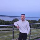 ���������� ���������, ���� ������� ����, 42 ����, ������������ ��� ����� � ���������, c�������� ���������