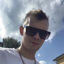  ,   , 28 ,   ,   , c 