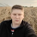 ���������� ����������, ���� ������� ������, 39 ���, ������������ ��� ������, ����� � ���������, c�������� ���������